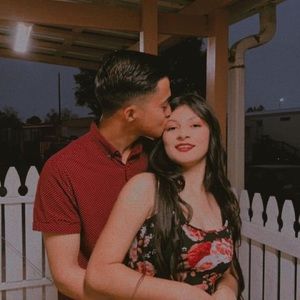 Meet your Posher, Hermes